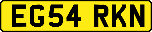 EG54RKN