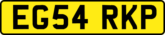 EG54RKP