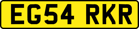 EG54RKR