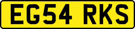 EG54RKS