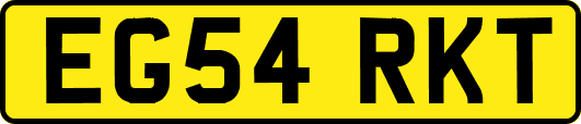 EG54RKT