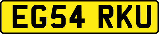 EG54RKU