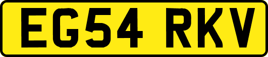 EG54RKV