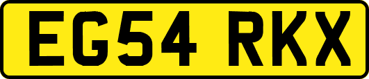 EG54RKX