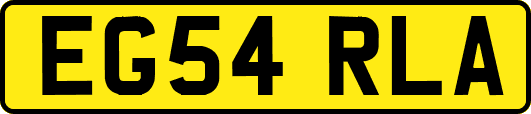 EG54RLA