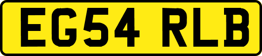 EG54RLB
