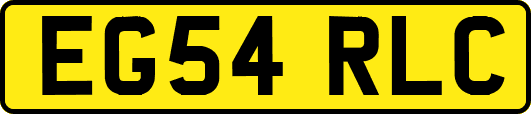 EG54RLC