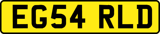 EG54RLD