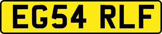 EG54RLF
