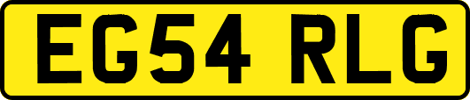 EG54RLG