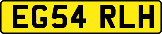 EG54RLH
