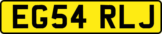 EG54RLJ