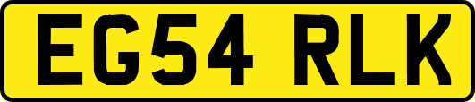 EG54RLK