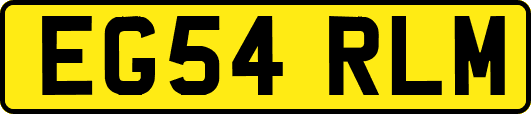 EG54RLM