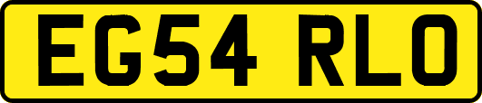 EG54RLO