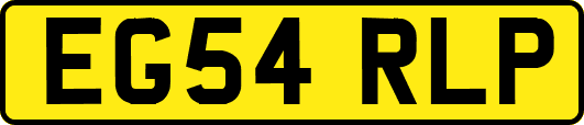 EG54RLP
