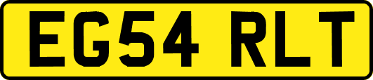 EG54RLT