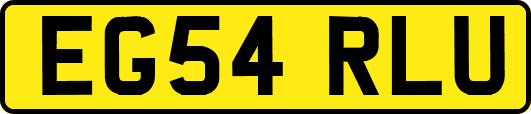 EG54RLU