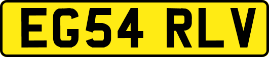 EG54RLV