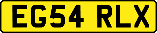 EG54RLX