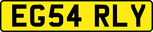 EG54RLY