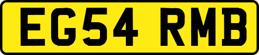 EG54RMB