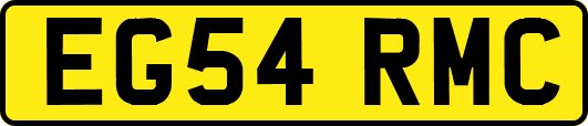 EG54RMC