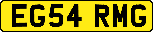 EG54RMG