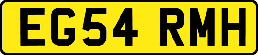 EG54RMH