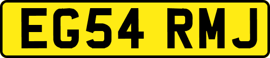 EG54RMJ