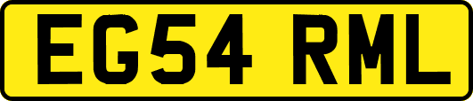 EG54RML