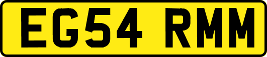 EG54RMM