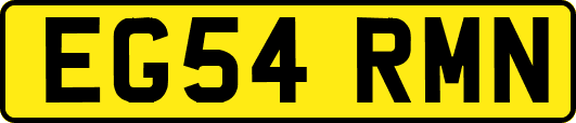 EG54RMN
