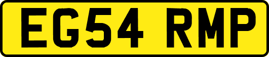 EG54RMP