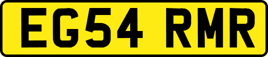 EG54RMR