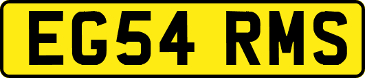 EG54RMS