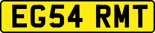 EG54RMT