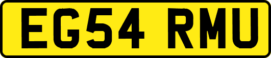 EG54RMU
