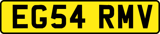 EG54RMV