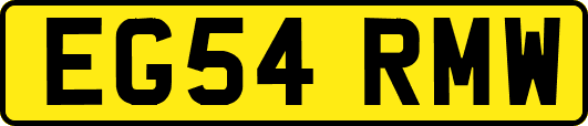 EG54RMW