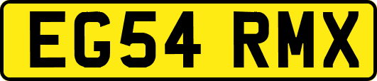 EG54RMX