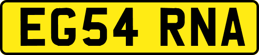 EG54RNA