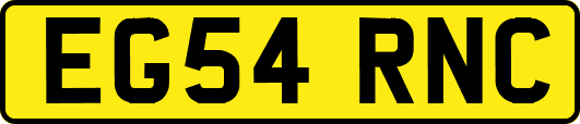 EG54RNC