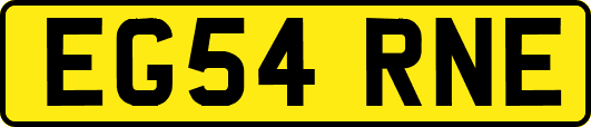 EG54RNE