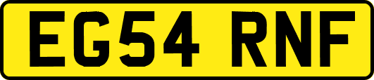 EG54RNF