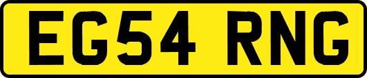 EG54RNG
