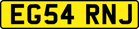 EG54RNJ