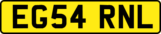 EG54RNL