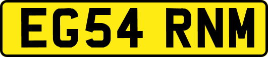 EG54RNM