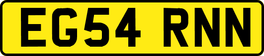 EG54RNN